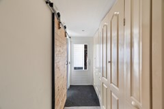 Damstraat 12A-19.jpg